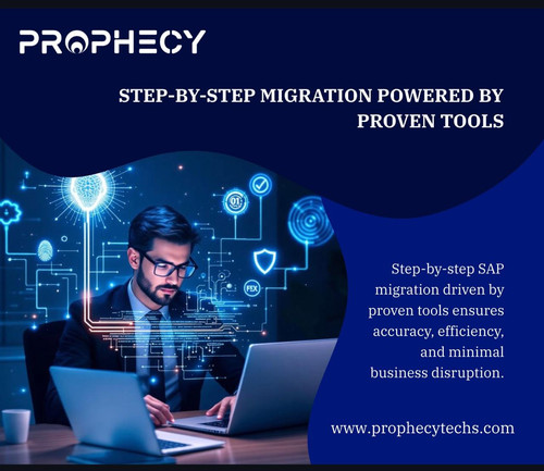 WhatsApp Image 2025 07 24 at 10.18.01 AM.jpg