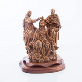 81yQqebTkKL. AC SL1500 