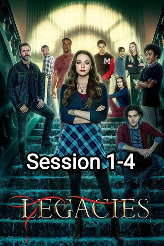 IMG 20250728 113103.jpg