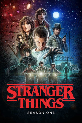 Stranger Things S1 2016 Dual Audio Hindi English Completed Web Series BluRay ESub (filmycab.nl).jpg
