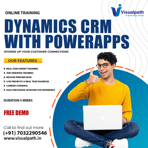 Microsoft Dynamics 365 CRM Training  Dynamics CRM Certification.jpg