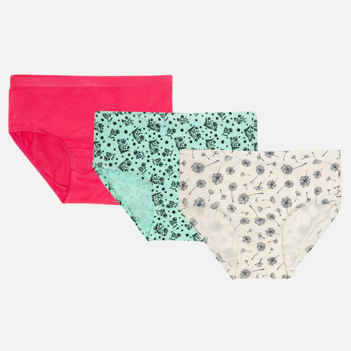 Bodycare Cotton Panties for Girl's Solid Hipster Panty.jpg