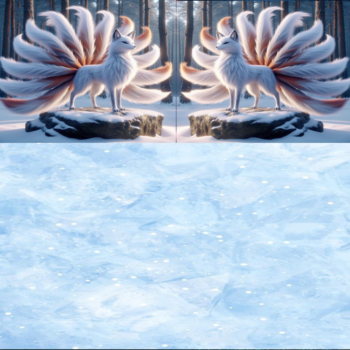 Ninetail Lamp.png