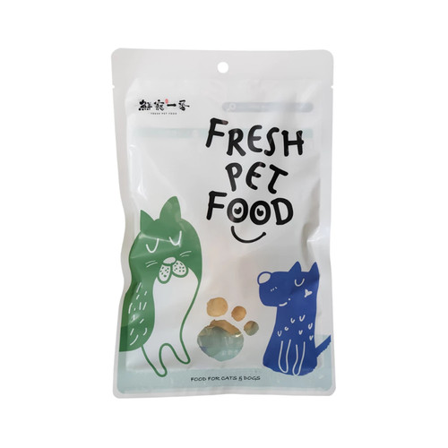 image WH 1200x1200px (64).jpg