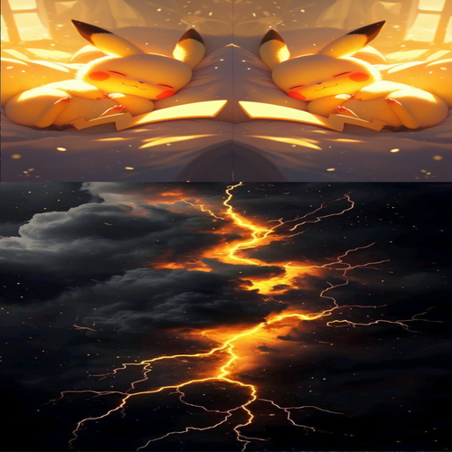 Pikachu Lamp.png