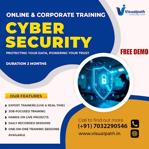 Best Cyber Security Courses | Cyber Security.jpg