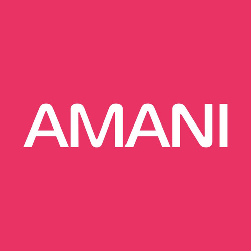 Ensure every package reaches the right hands using our AI-powered delivery verification system—real-time monitoring, facial recognition & smart authentication.

Visit us: https://amani.ai/delivery-verification/