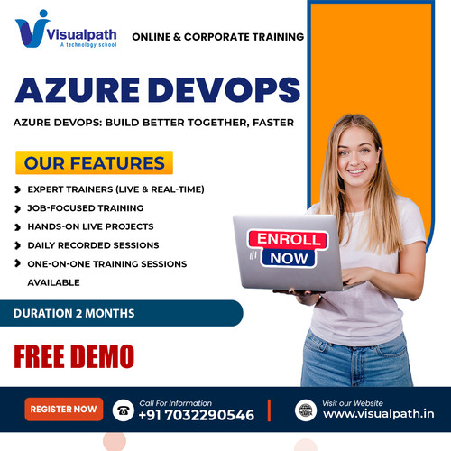 Azure DevOps Online Training | Azure DevOps Course.jpg