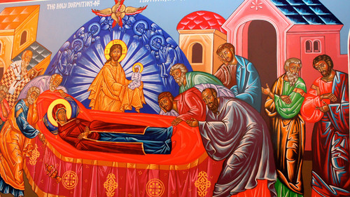 Holy Dormition of the Mother of God 58b5a7b45f9b5860469b2cf1.jpg
