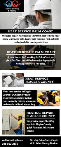 Heating Repair Palm Coast.jpg