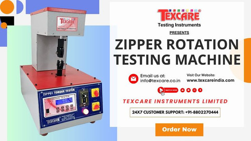 Zipper Rotation Testing Machine.jpg