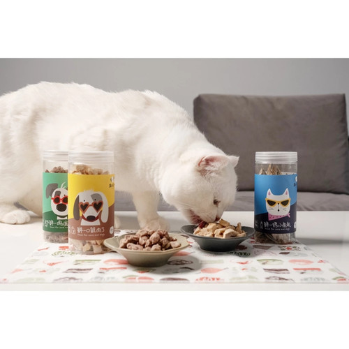 image WH 1200x1200px (93).jpg