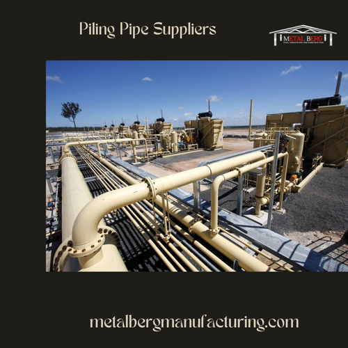 Piling Pipe Suppliers.png