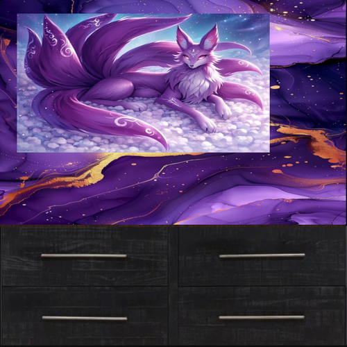 Ninetail Dresser.png