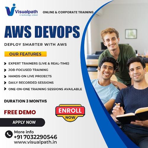 AWS DevOps | DevOps Training in Ameerpet.jpg