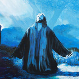 10 19 8 21 21 35 31m