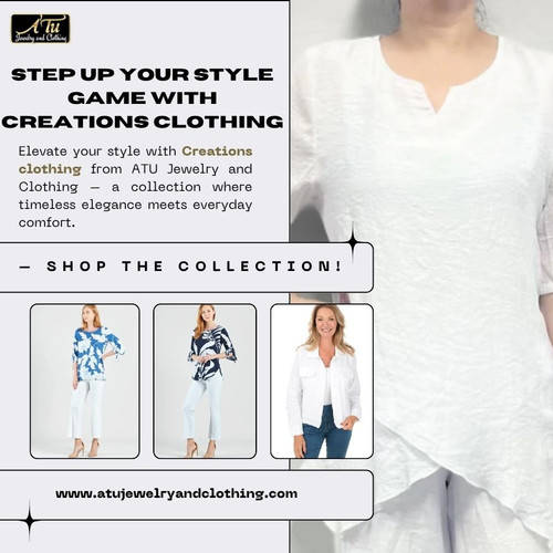 Step Up Your Style Game with Creations Clothing – Shop the Collection!.jpg