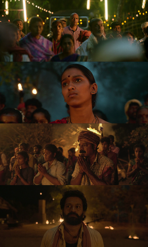 InCollage 20250728 115111048.png