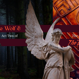 Chapter 14 -WW