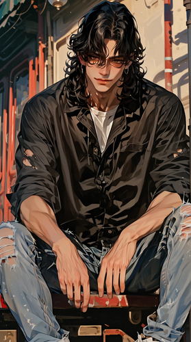 20250728 0205 image (1).png