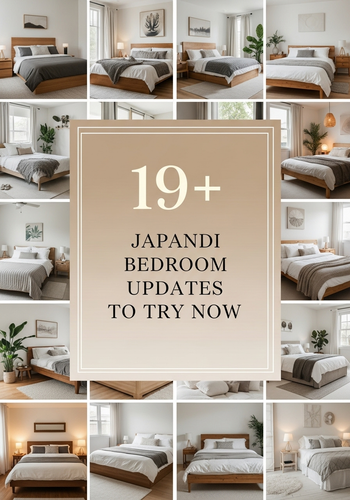 XResize 20250728122349847.png