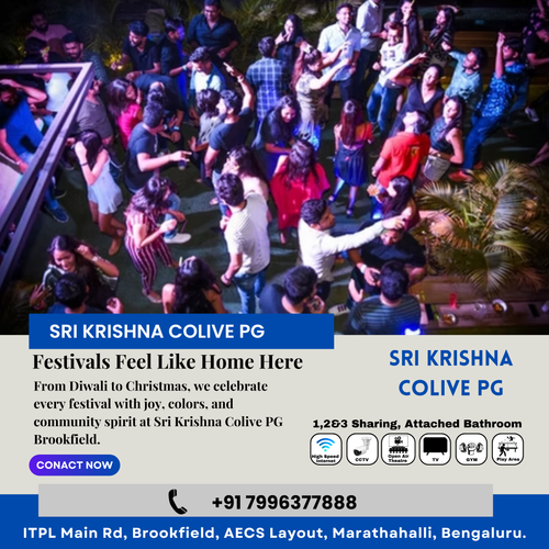 we believe shared celebrations create lasting connections..png