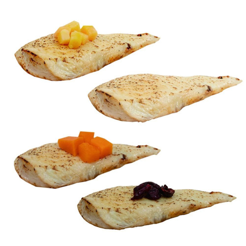 image WH 1200x1200px (96).jpg
