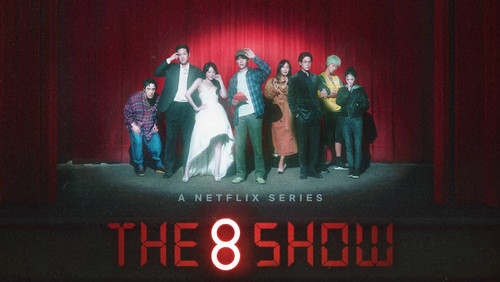 The 8 Show (2024).jpg