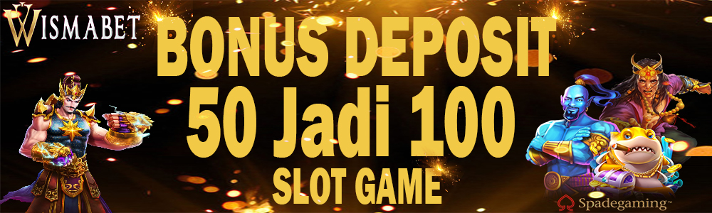 RTP Slot