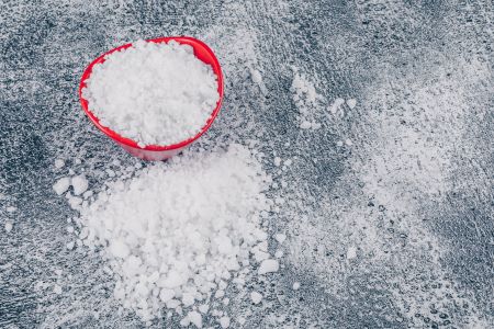 Buy Dolomite Powder in India for Industrial and Agricultural Use.jpg