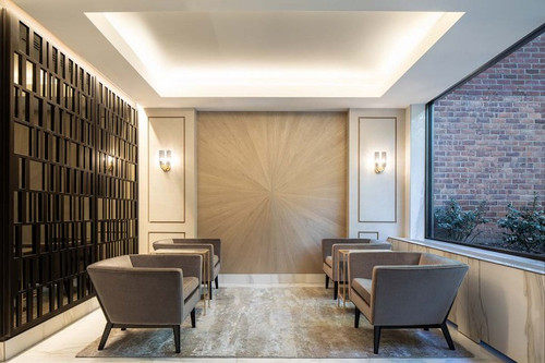 Lobby Interior Design.jpg