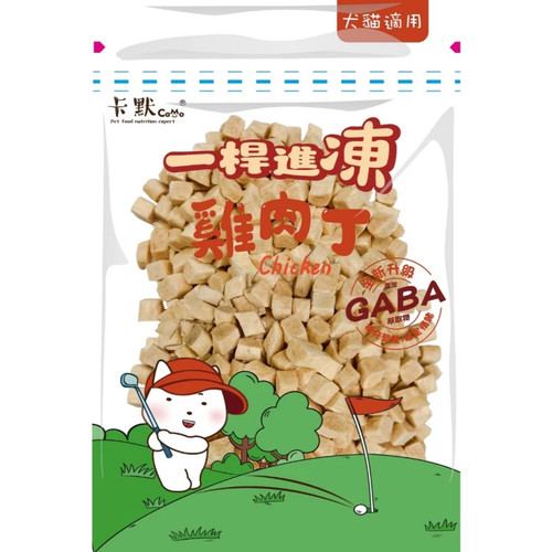 image WH 1200x1200px 2025 07 28T144741.565.jpg