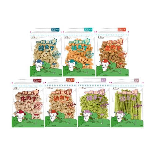 image WH 1200x1200px 2025 07 28T144740.094.jpg