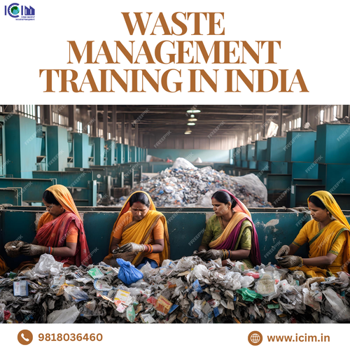 Waste Management Training in India: A Step Toward Sustainability.png
