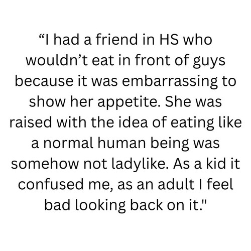 Enjoy Your Life (1080 × 1350 piksel) (3).jpg