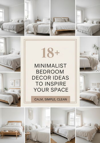 XResize 20250728122424291.png