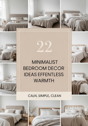 XResize 20250728122452360.png