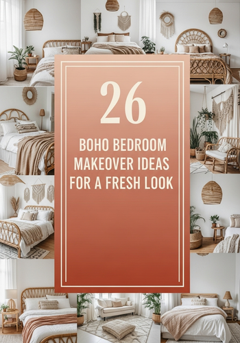 XResize 20250728122435589.png