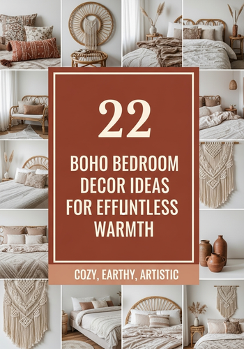 XResize 20250728122449633.png