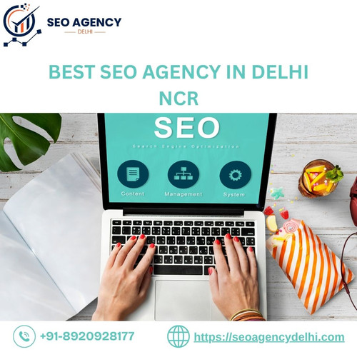 Best seo agency in delhi ncr.jpg