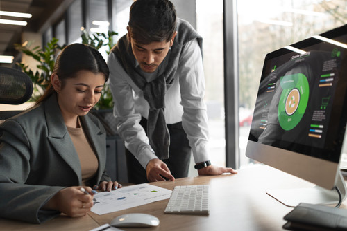 Top Software Development Companies Delivering Future-Ready Digital Solutions.jpg