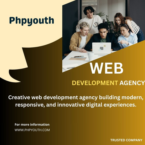 website Development Agency In Dubai Phpyouth.jpg