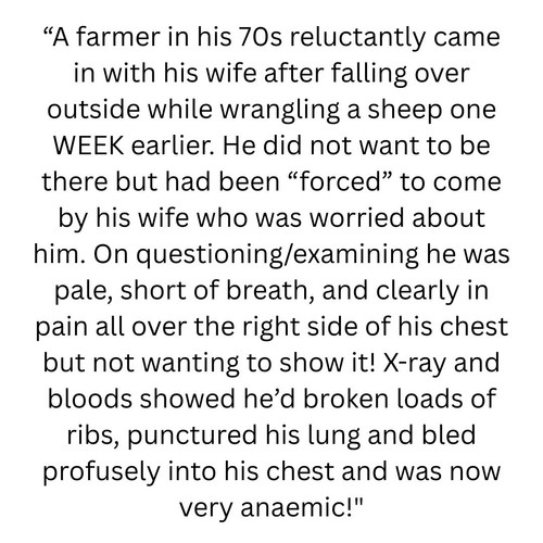 Enjoy Your Life (1080 × 1350 piksel) (3) copy.jpg