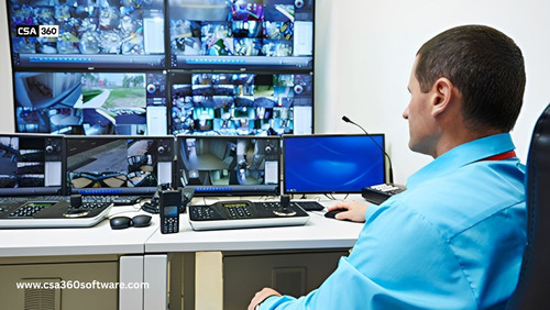 CSA360: Revolutionizing Data Security & Compliance.jpg