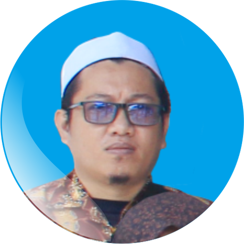 Nukman.png