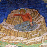 1372489153 c16bb884a5 b