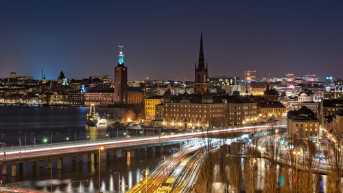 adobestock kevin cho stockholm.jpg