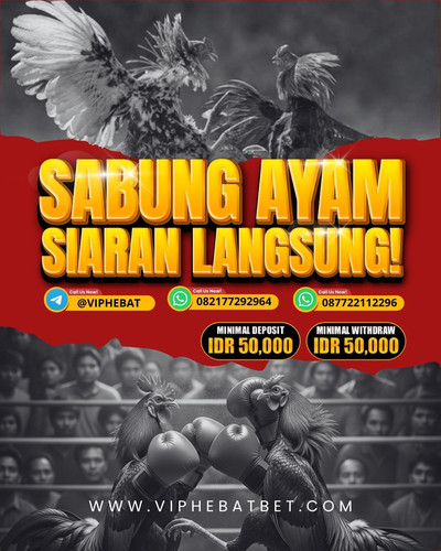 SABUNG AYAM ONLINE.jpg
