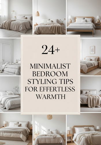 XResize 20250728122417300.png