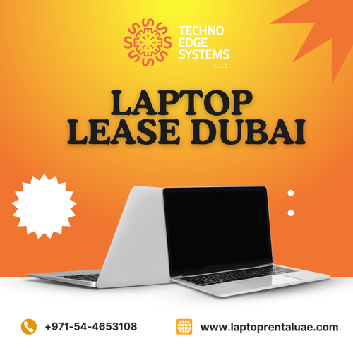 Affordable Laptop Lease in Dubai for Businesses and Events.png